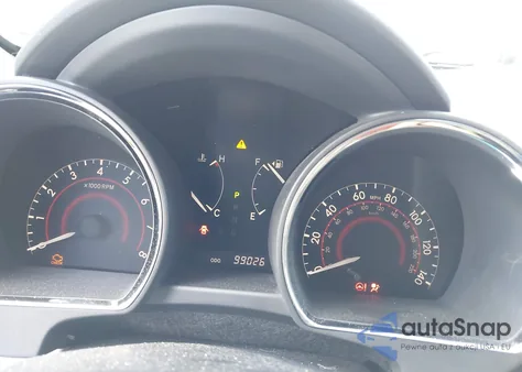 2013 Toyota Highlander Limited V6 из США, поврежденный, VIN 5TDYK3EH0DS095515